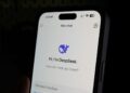 DeepSeek jako levná AI alternativa pro firmy