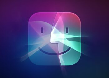 Samostatná aplikace Siri v iOS 27