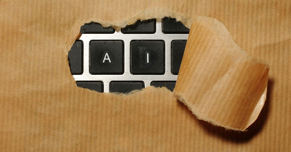 WhatsApp v EU a konkurenční AI chatboty