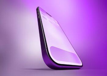 iOS 28 a iPhone s výročním designem