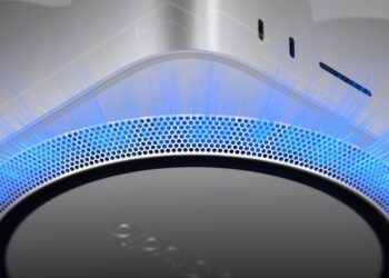 Mac Studio s čipem M7 Ultra a lepším chlazením