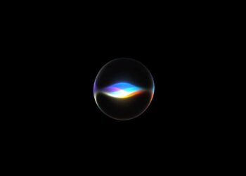 Craig Federighi mluví o nové Siri a umělé inteligenci Applu