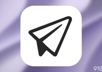 Notion Mail končí na Macu a iPhonu