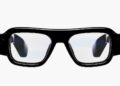 Snap Specs, nové AR brýle s displejem v obou čočkách