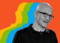 Microsoft představuje vlastní AI modely a agenty na Build 2026