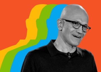 Microsoft představuje vlastní AI modely a agenty na Build 2026