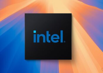 Apple a Intel se dohodly na výrobě čipů v USA