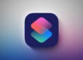 iOS 27 a zjednodušené Zkratky s Apple Intelligence