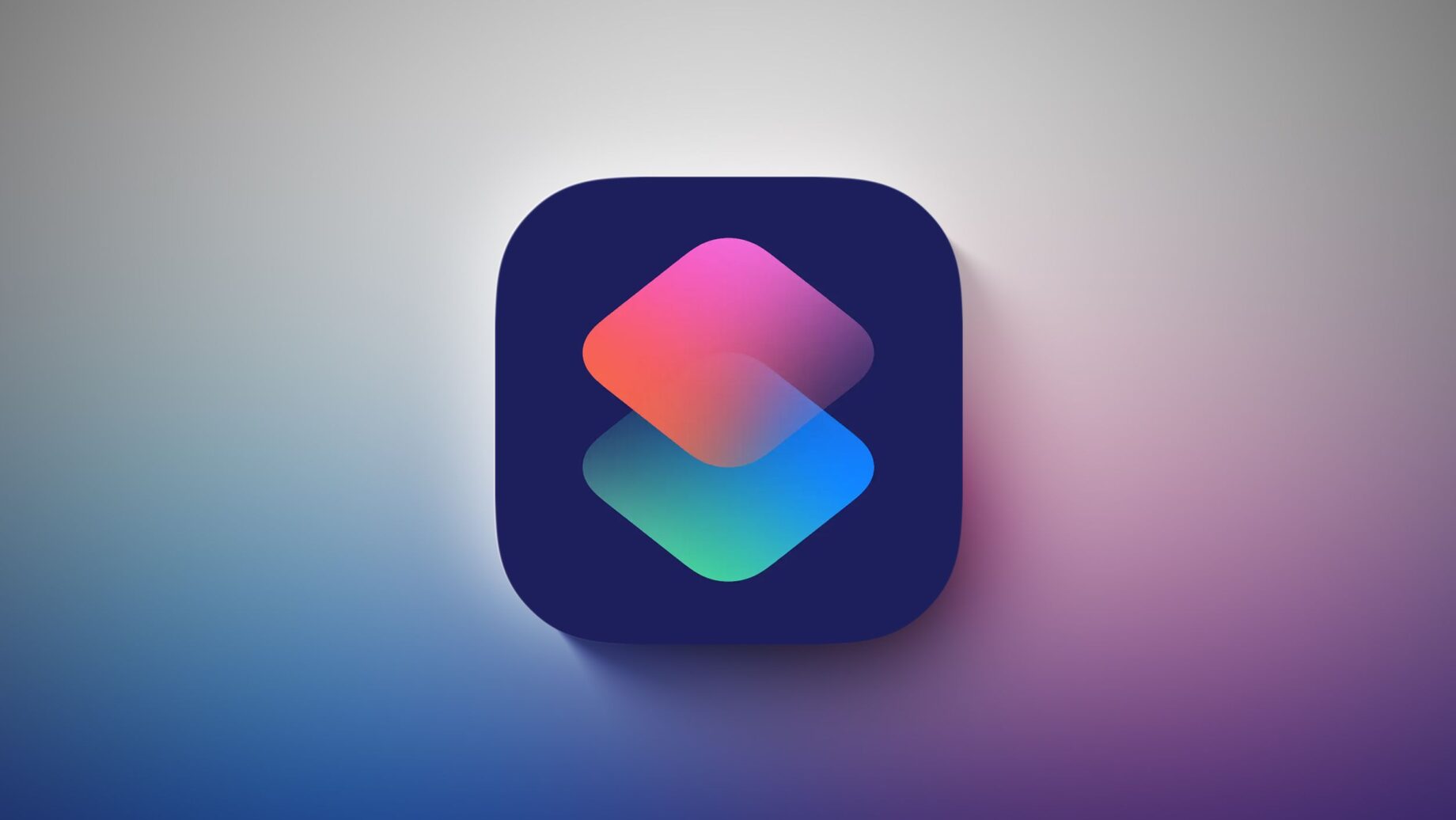 iOS 27 a zjednodušené Zkratky s Apple Intelligence