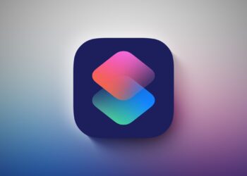iOS 27 a zjednodušené Zkratky s Apple Intelligence