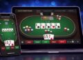 Podle čeho poznat dobré online casino v Česku? Bonusy, platby i hodnocení hráčů