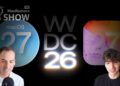 Siri v iOS 27 a nové AI funkce na WWDC 2026