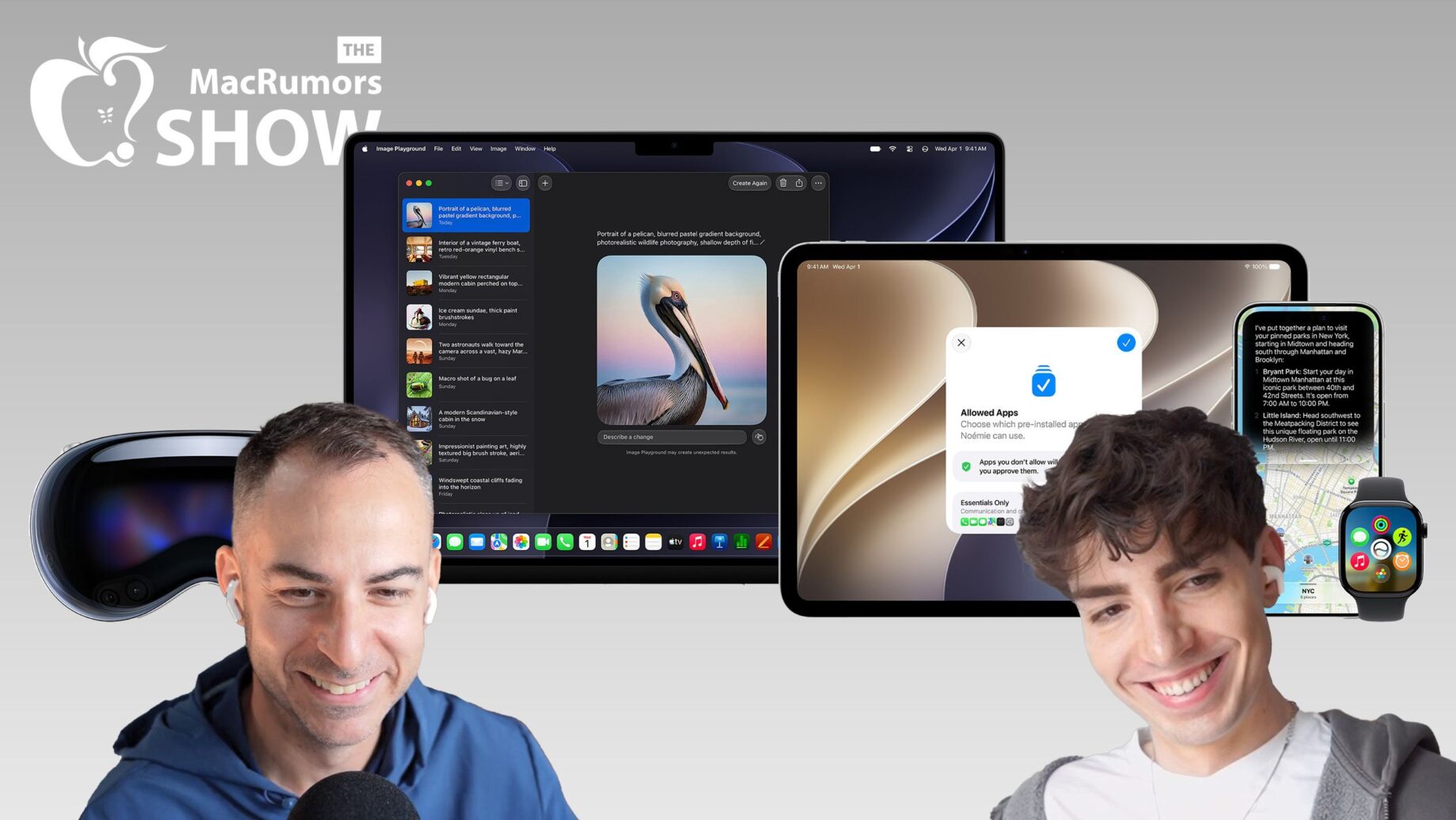 iPhone s iOS 27 a obrazovka nových funkcí