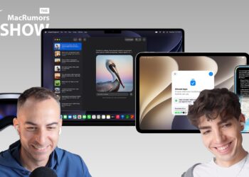 iPhone s iOS 27 a obrazovka nových funkcí