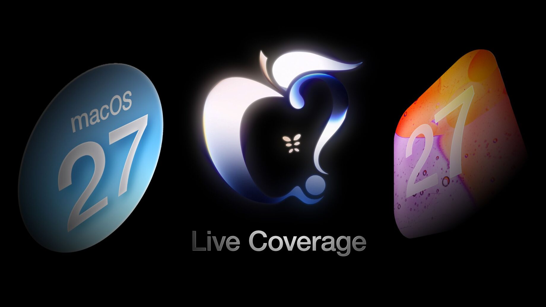 WWDC 2026 a očekávaná změna Siri v iOS