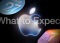 Nová Siri s AI na iPhonu při WWDC 2026