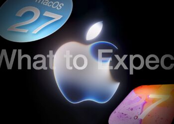 Nová Siri s AI na iPhonu při WWDC 2026