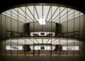 Apple produkty vedle rostoucích cen pamětí a úložišť
