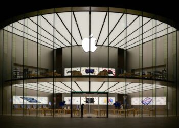 Apple produkty vedle rostoucích cen pamětí a úložišť