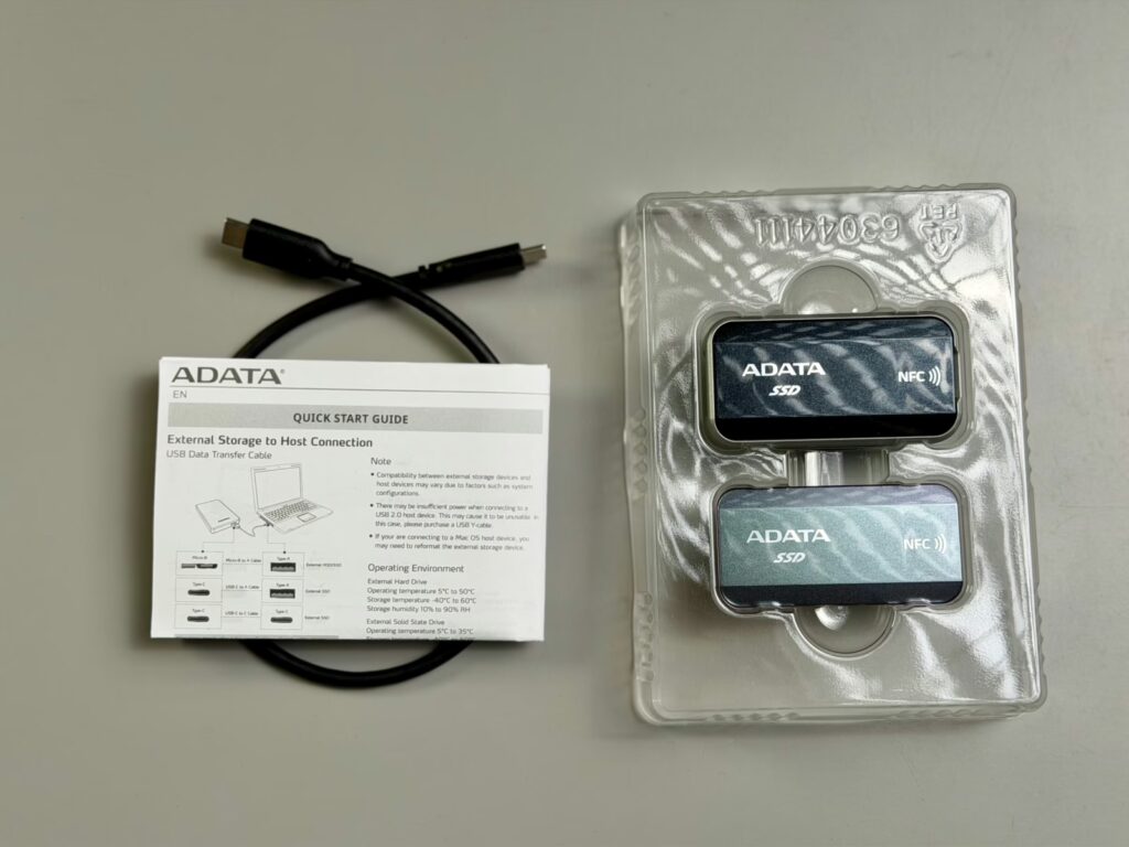 adata-urban-tapsafe-2026-06-24-011