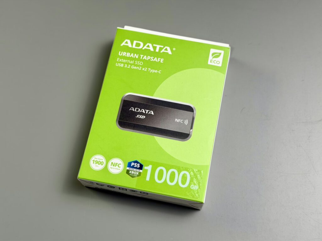 adata-urban-tapsafe-2026-06-24-012