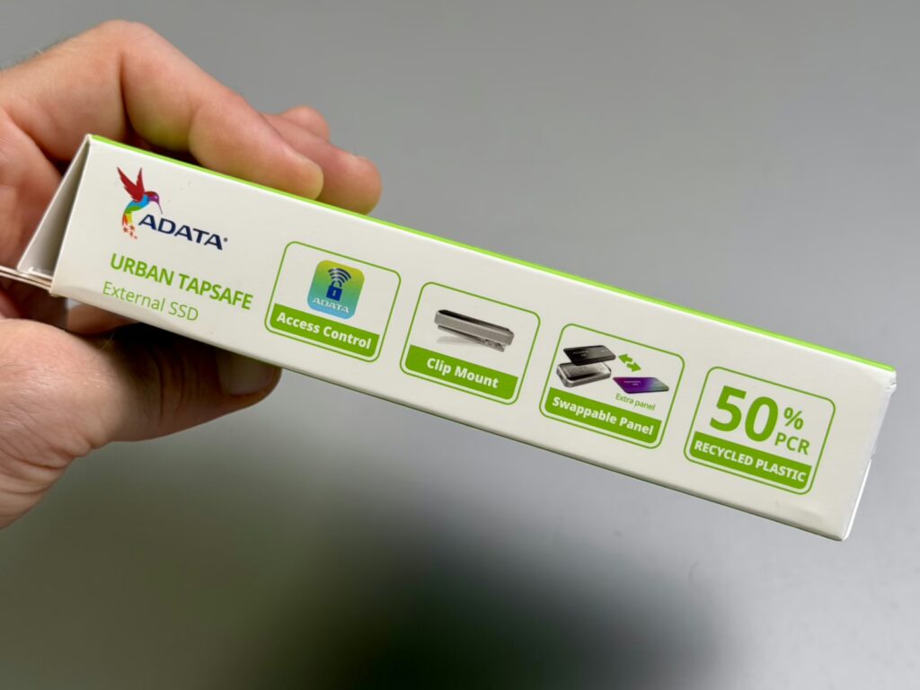 adata-urban-tapsafe-2026-06-24-013