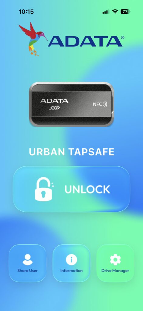adata-urban-tapsafe-2026-06-24-014