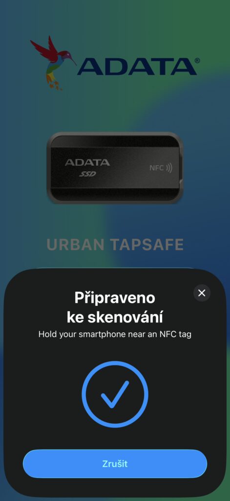 adata-urban-tapsafe-2026-06-24-017