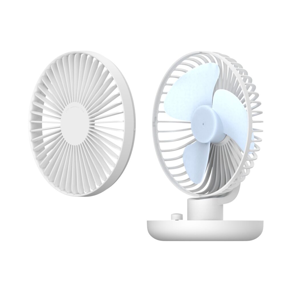 airbi_blade_front_cover