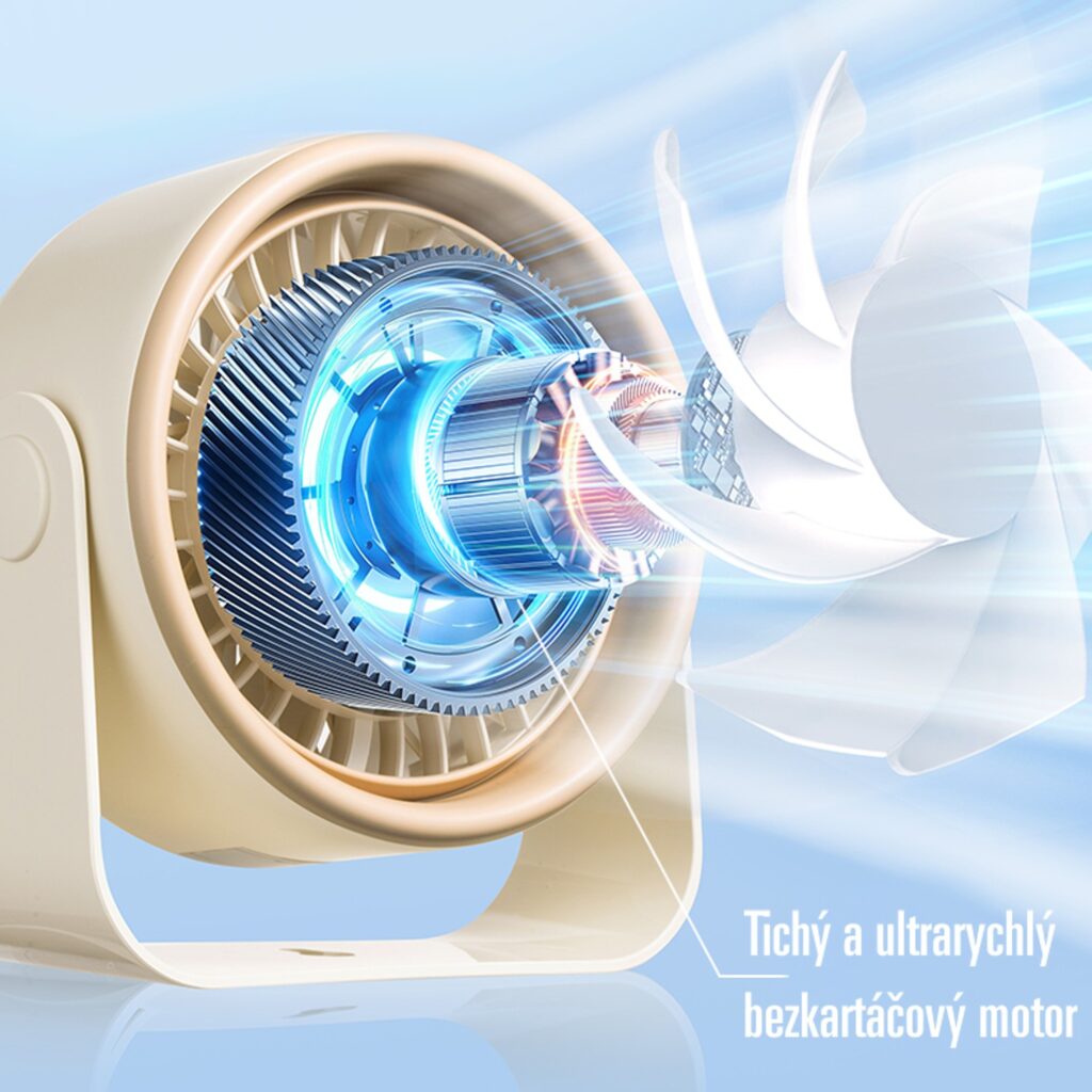 airbi_fan_desk_motor_CZ