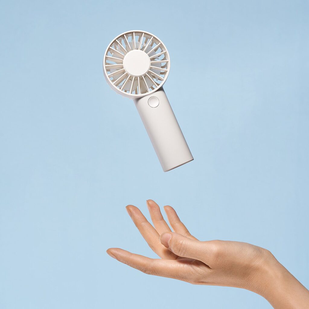 airbi_fan_mini_palm