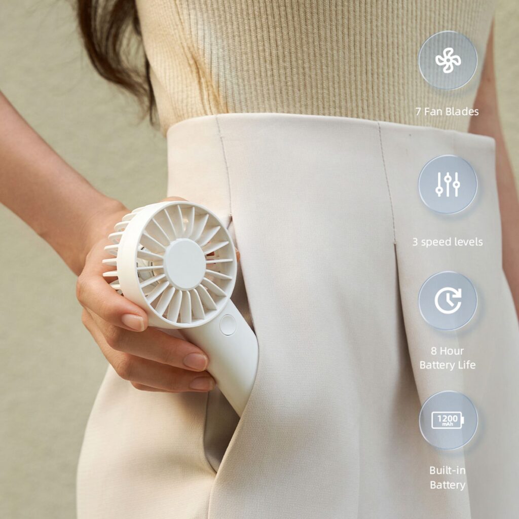 airbi_fan_mini_pocket_en