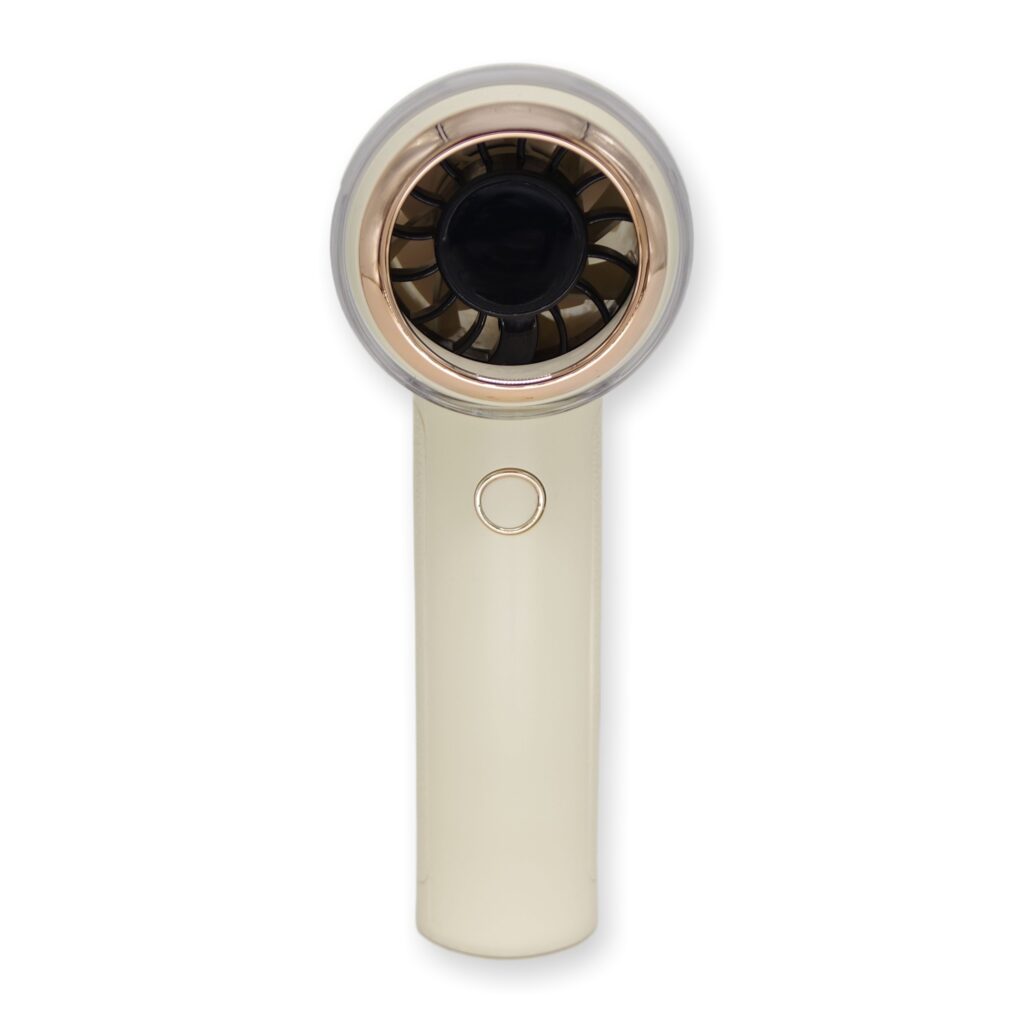 airbi_fan_turbo_iso1
