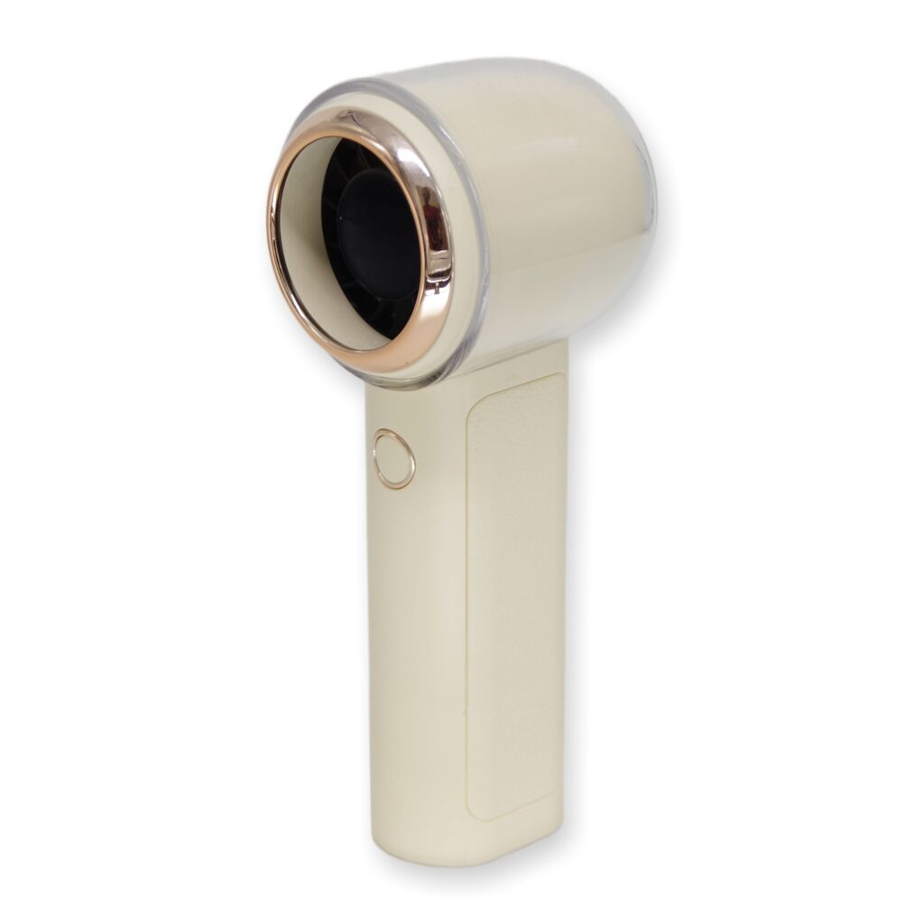 airbi_fan_turbo_iso2