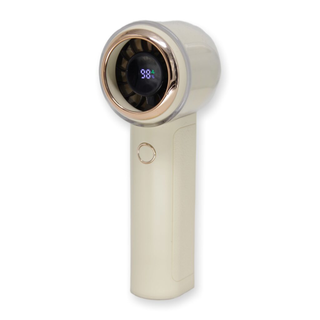 airbi_fan_turbo_iso5