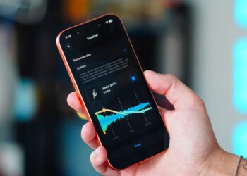 AirPods s iOS 27 a novými funkcemi