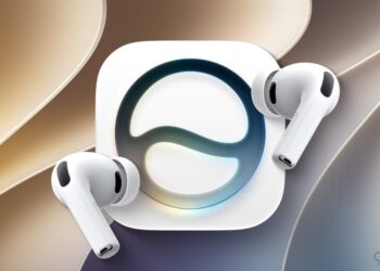 AirPods a Siri v iOS 27