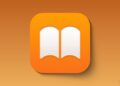 Obálka knihy Joanny Sternové na Apple Books