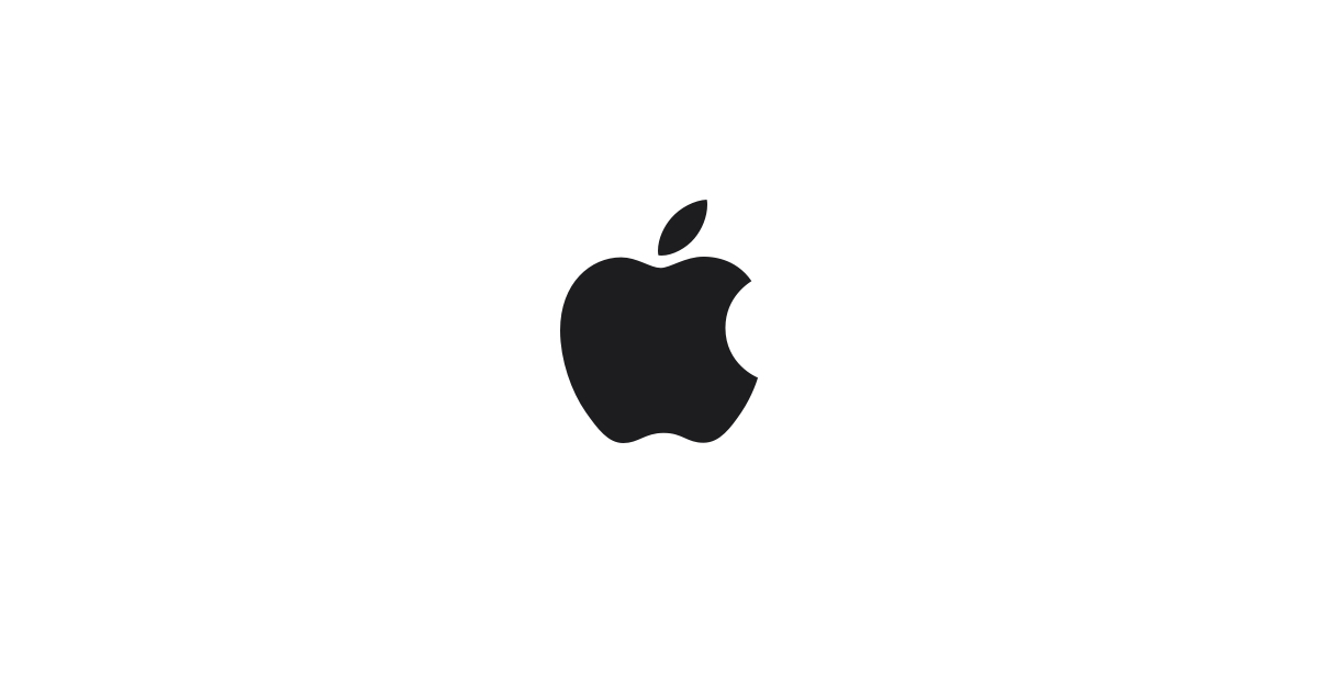 Siri AI od Applu na iPhonu v Evropě