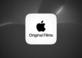 Apple TV získala film One Month Mark s Jennifer Lawrence
