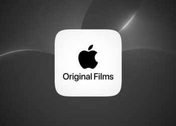 Apple TV získala film One Month Mark s Jennifer Lawrence