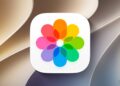 Nové funkce aplikace Fotky v iOS 27 na iPhonu