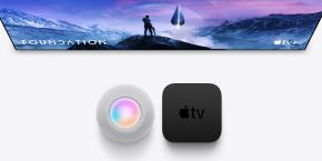 macOS 26.5.1 na Macu s čipem M5