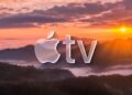 Letní premiéry na Apple TV včetně Silo a Ted Lasso