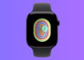 Apple Watch s Global Running Day Challenge a novým tréninkem Fitness+