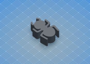 iPhone s aktualizací iOS 26.5.2 a bezpečnostními opravami