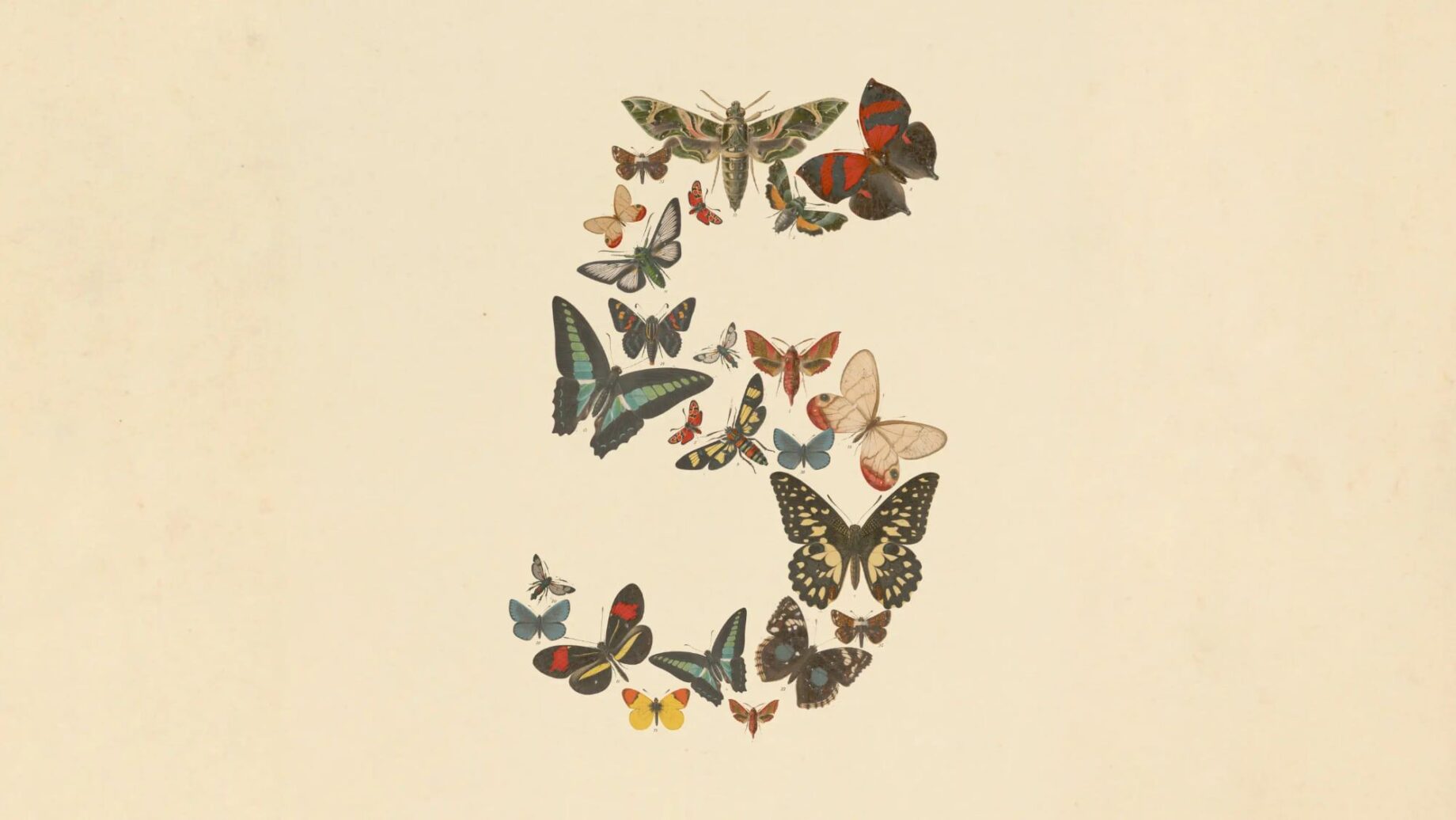 Claude Fable 5 a Anthropic