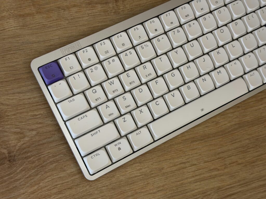epomaker-luma-100-2026-06-12-007