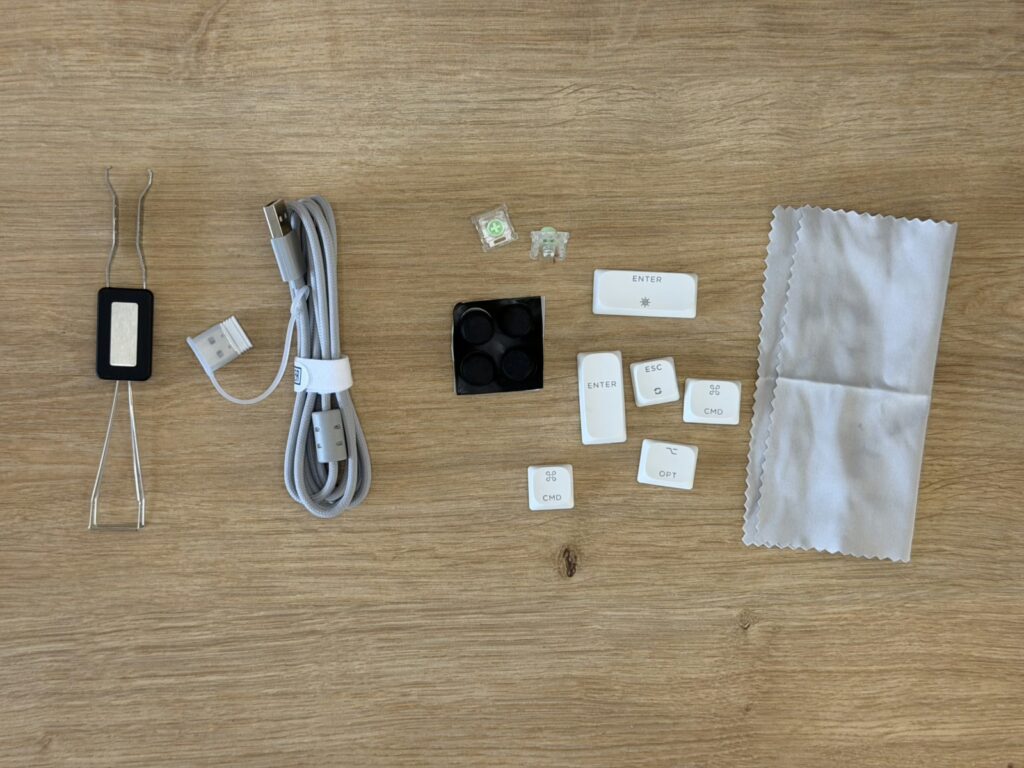 epomaker-luma-100-2026-06-12-010