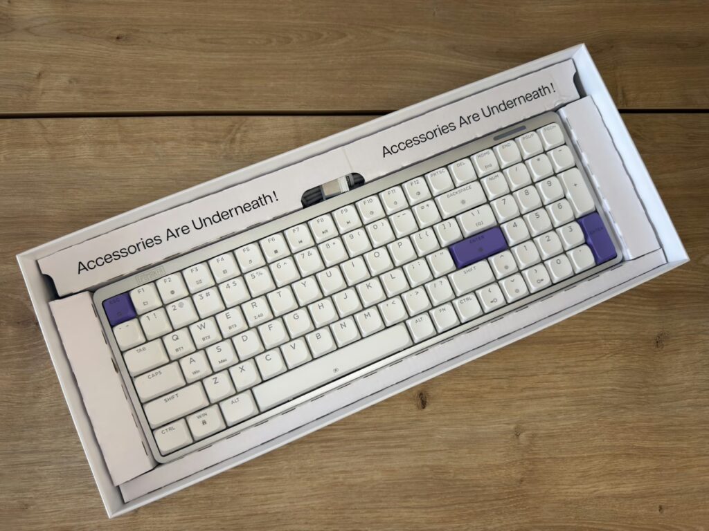 epomaker-luma-100-2026-06-12-018